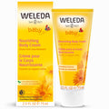 Weleda - Nourishing Body Cream