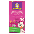 Annie's - Bunny Pasta with Yummy Cheese
