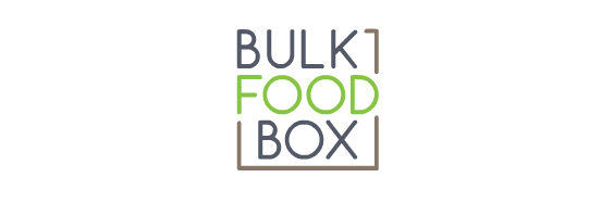 Bulkco - Bulk Buy Wholesale Groceries, Safety Wear & Toiletries