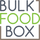 Boiron - Ruta Graveolens 30ch | Bulk Food Box