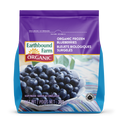Earthbound Farm - Blueberries