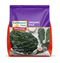 Earthbound Farm - Kale
