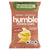 Humble Potato Chips - The Original