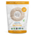 One Degree - Gluten-Free Sprouted Oat Flour