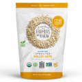 One Degree - Gluten-Free Sprouted Rolled Oats