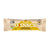 Hornby Island - OSnack Energy Bar - Chocolate Chip Banana