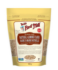 Bob's Red Mill - Almond Meal/Flour