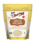 Bob's Red Mill - Almond Meal/Flour - Large
