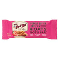 Bob's Red Mill - Peanut Butter & Jelly Flavour Bar