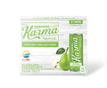 Farming Karma - Pear Soda - 6 Pack