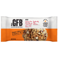 The GFB - Dark Chocolate Peanut Butter Bites - Snack Pack