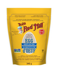 Bob's Red Mill - GF Egg Replacer