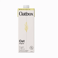 Oatbox - Oat Beverage - Original
