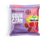 Patience Fruit & Co. - Sour Cran w/Dried Cranberries, Sour Cherry Flavoured (70% organic ingredients)