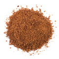 Wholesome Sweeteners - Coconut Palm Sugar - Large