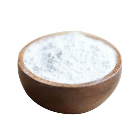 Wholesome Sweeteners - Powdered Sugar - Large