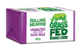 Rolling Meadow - Butter, Grass Fed, Unsalted