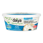 Daiya - Creamy Spread, Plain