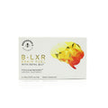 Beekeeper's Naturals Inc. - B. LXR Brain Fuel - Large