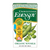 Eden Foods - EdenSoy, Unsweetened, Organic