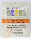 Aura Cacia - Soothing Heat Mineral Bath