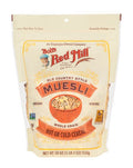 Bob's Red Mill - Muesli