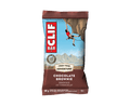 Clif - 6-Pack, Chocolate Brownie, 70% Organic