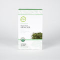 Aiya Company Limited - Organic Matcha Infused Sencha Tea