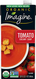 Imagine Foods - Creamy Tomato