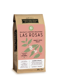 Balzac's Coffee Roasters - Colombian Las Rosas -Amber Roast