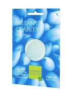 Andalou Naturals - Instant Clarity Clay Mask