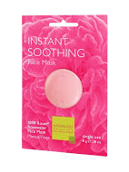 Andalou Naturals - Instant Soothing Face Mask