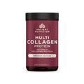 Ancient Nutrition - Multi Collagen Protein - Unflavoured