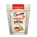 Bob's Red Mill - GF Biscuit & Baking Mix