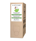 Attitude - Disinfectant 99.9% Thyme &Citrus - 4L