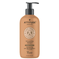 Attitude - Shampoo Itch Soothing Lavender