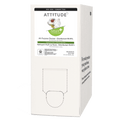 Attitude - Disinfectant 99.9%Thyme & Citrus 2L