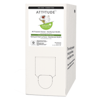 Attitude - Disinfectant 99.9%Thyme & Citrus 2L