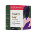 Attitude - Conditioner Bar-Hydrate Herbal Musk