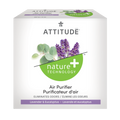 Attitude - Air Purifier Eucalyptus & Lavender
