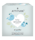 Attitude - Air Purifier Good Night