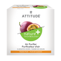 Attitude - Air Purifier Passion Fruit