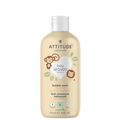Attitude - Bubble Wash Pear Nectar