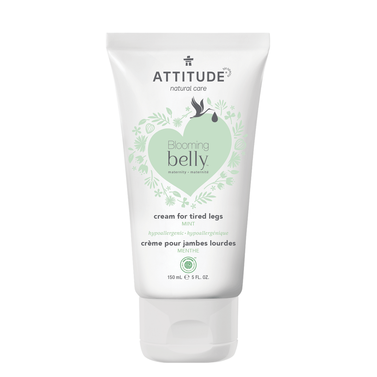 attitude-natural-cream-for-tired-legs-bulk-food-box