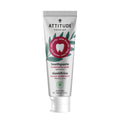 Attitude - Toothpaste Fluoride - Complete Care - 120g