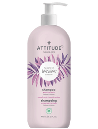 Attitude - Shampoo - Moisture Rich - 946ml