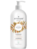 Attitude - Conditioner - Volume & Shine - 946ml