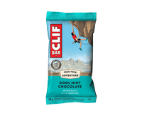 Clif - Bar - Cool Mint Chocolate, 70% Organic