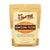 Bob's Red Mill - Semolina Flour, #1 Durum Wheat