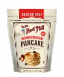 Bob's Red Mill - Gluten-Free Pancake Mix
